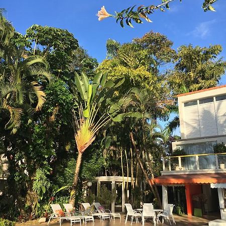 Volt Angra Hotel อังกราโดสเฮย์ส ภายนอก รูปภาพ