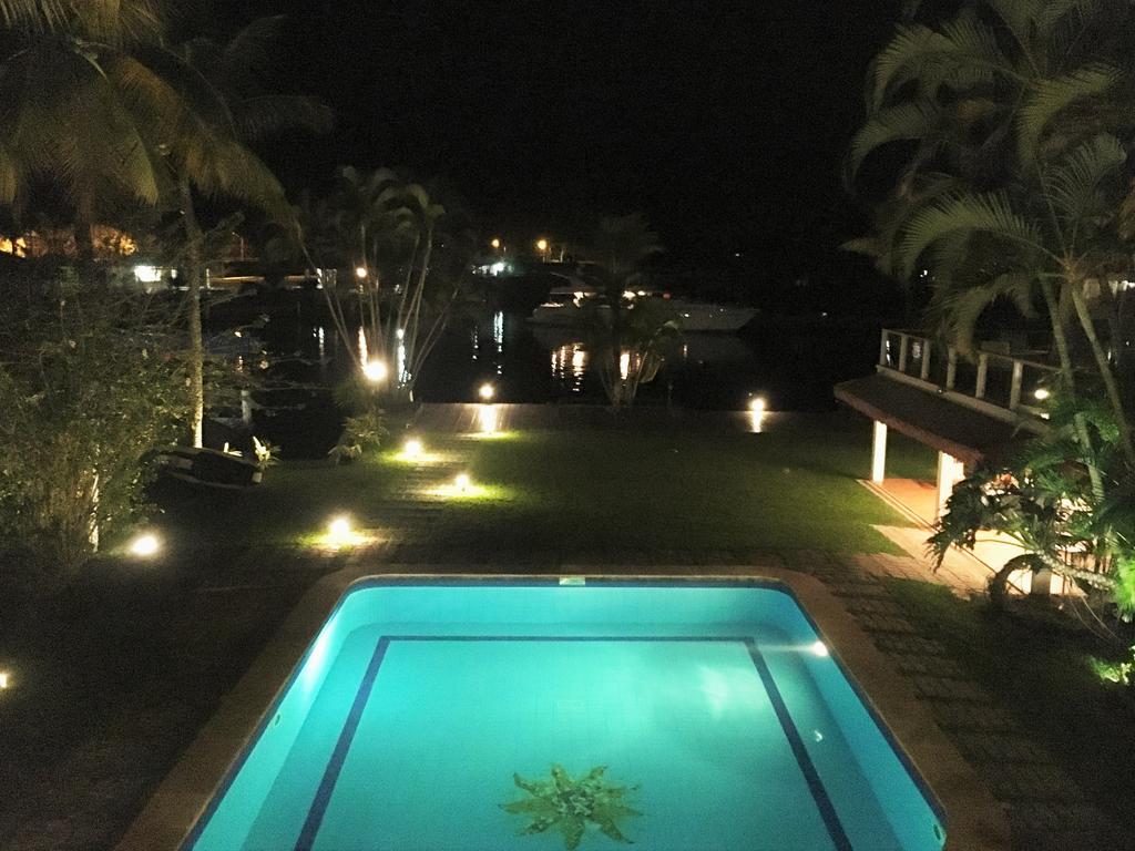 Volt Angra Hotel อังกราโดสเฮย์ส ภายนอก รูปภาพ