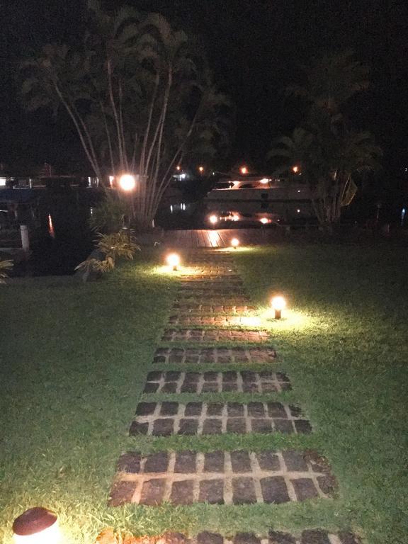 Volt Angra Hotel อังกราโดสเฮย์ส ภายนอก รูปภาพ