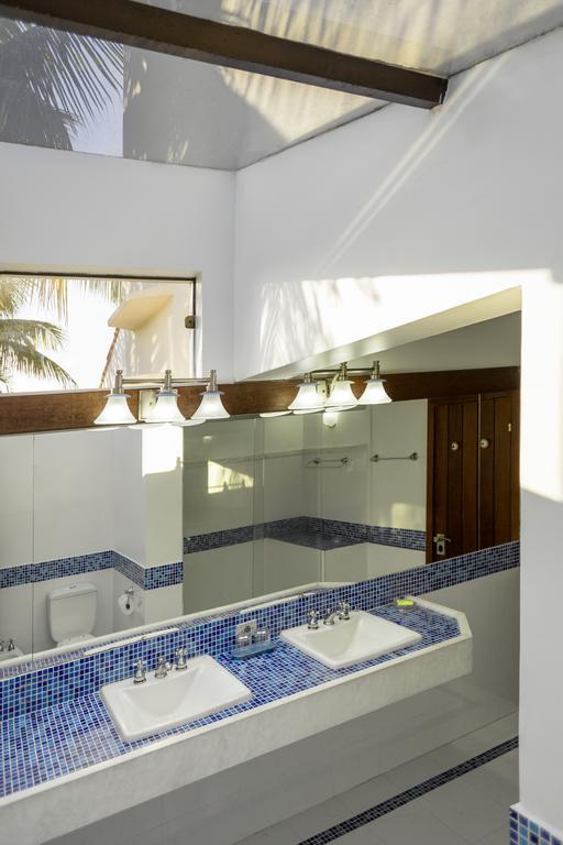 Volt Angra Hotel อังกราโดสเฮย์ส ภายนอก รูปภาพ