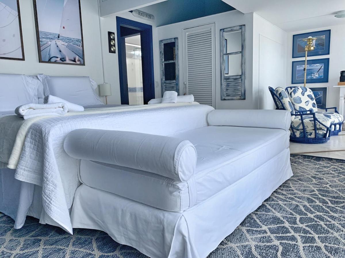 Volt Angra Hotel อังกราโดสเฮย์ส ภายนอก รูปภาพ